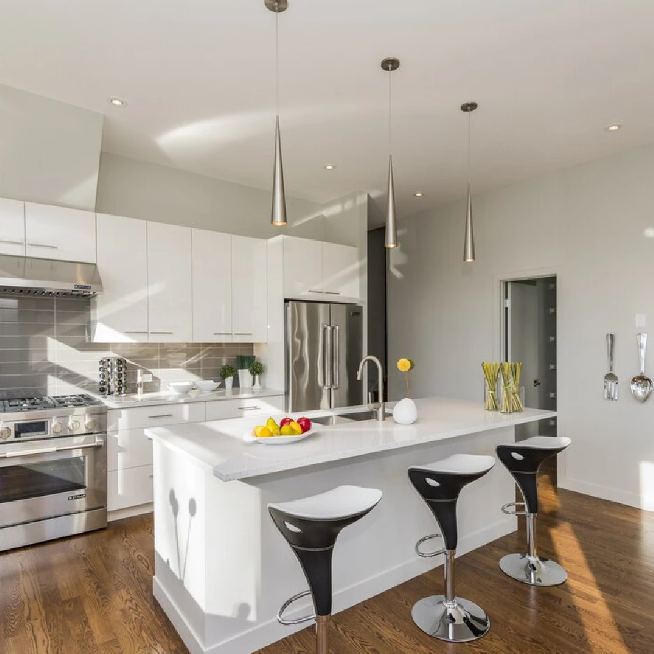 Apartamento en alquiler en Asturias